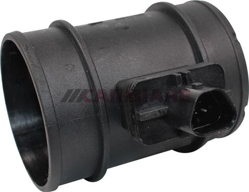 Cambiare VE700428 - Débitmètre de masse d'air droxauto.com