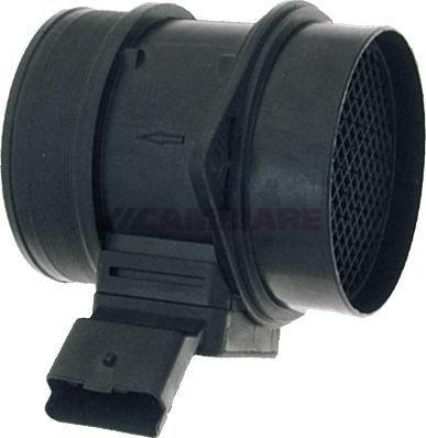 Cambiare VE700146 - Débitmètre de masse d'air droxauto.com