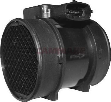 Cambiare VE700105 - Débitmètre de masse d'air droxauto.com