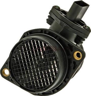 Cambiare VE700100 - Débitmètre de masse d'air droxauto.com