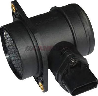 Cambiare VE700181 - Débitmètre de masse d'air droxauto.com