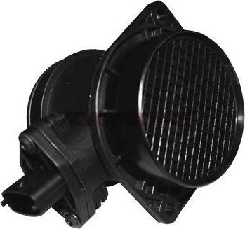 Cambiare VE700132 - Débitmètre de masse d'air droxauto.com