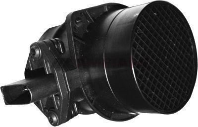 Cambiare VE700126 - Débitmètre de masse d'air droxauto.com