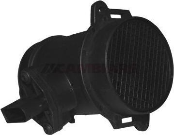 Cambiare VE700120 - Débitmètre de masse d'air droxauto.com