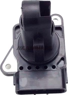 Cambiare VE700395 - Débitmètre de masse d'air droxauto.com