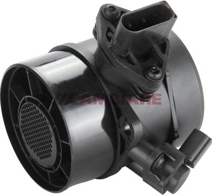 Cambiare VE700392 - Débitmètre de masse d'air droxauto.com