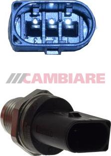 Cambiare VE700366 - Capteur, pression de carburant droxauto.com