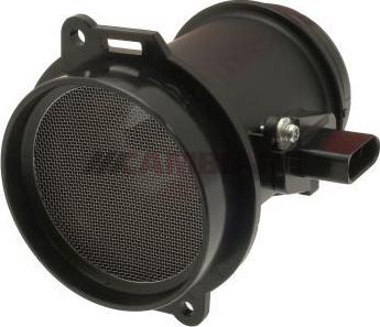 Cambiare VE700312 - Débitmètre de masse d'air droxauto.com