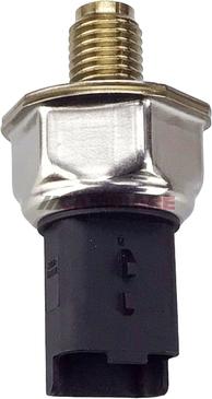 Cambiare VE700384 - Capteur, pression de carburant droxauto.com