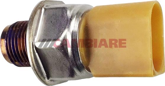 Cambiare VE700385 - Capteur, pression de carburant droxauto.com