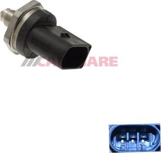 Cambiare VE700382 - Capteur, pression de carburant droxauto.com