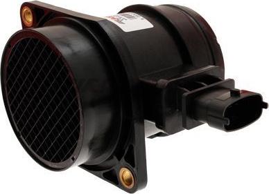 Cambiare VE700247 - Débitmètre de masse d'air droxauto.com