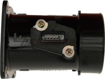 Cambiare VE700267 - Débitmètre de masse d'air droxauto.com