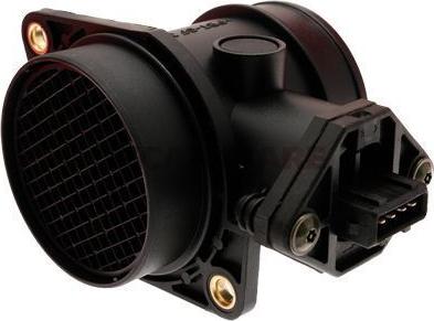 Cambiare VE700201 - Débitmètre de masse d'air droxauto.com