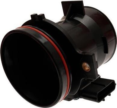 Cambiare VE700212 - Débitmètre de masse d'air droxauto.com