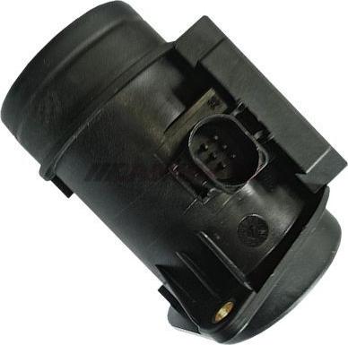 Cambiare VE700220 - Débitmètre de masse d'air droxauto.com