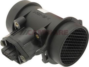 Cambiare VE700275 - Débitmètre de masse d'air droxauto.com