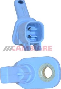 Cambiare VE701696 - Capteur, vitesse de roue droxauto.com