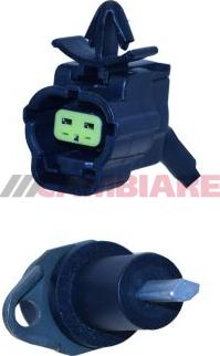 Cambiare VE701690 - Capteur, vitesse de roue droxauto.com