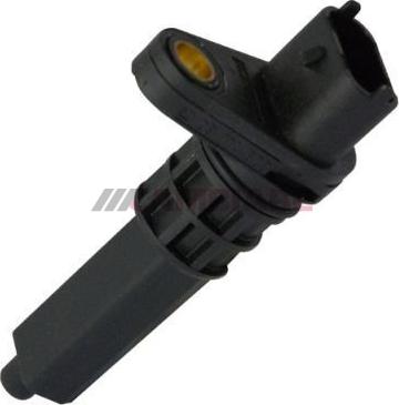 Cambiare VE701663 - Capteur, vitesse droxauto.com