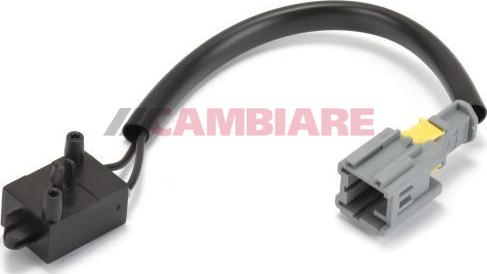 Cambiare VE701627 - Interrupteur des feux de freins droxauto.com