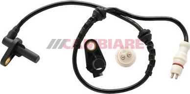 Cambiare VE701094 - Capteur, vitesse de roue droxauto.com