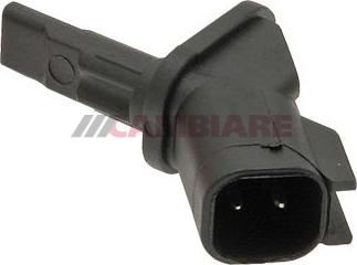 Cambiare VE701041 - Capteur, vitesse de roue droxauto.com