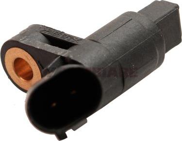 Cambiare VE701054 - Capteur, vitesse de roue droxauto.com