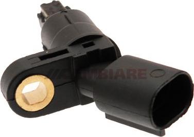 Cambiare VE701056 - Capteur, vitesse de roue droxauto.com