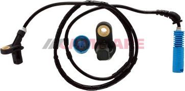 Cambiare VE701063 - Capteur, vitesse de roue droxauto.com