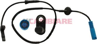 Cambiare VE701084 - Capteur, vitesse de roue droxauto.com