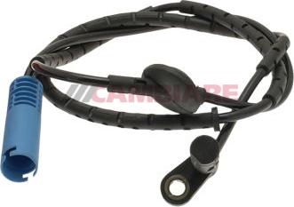 Cambiare VE701085 - Capteur, vitesse de roue droxauto.com