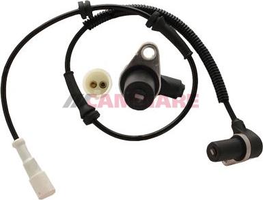 Cambiare VE701036 - Capteur, vitesse de roue droxauto.com