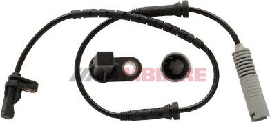 Cambiare VE701147 - Capteur, vitesse de roue droxauto.com