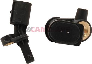 Cambiare VE701106 - Capteur, vitesse de roue droxauto.com