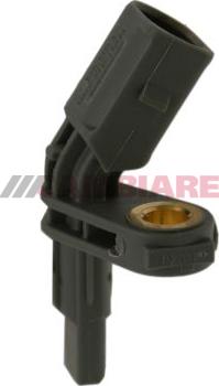 Cambiare VE701184 - Capteur, vitesse de roue droxauto.com