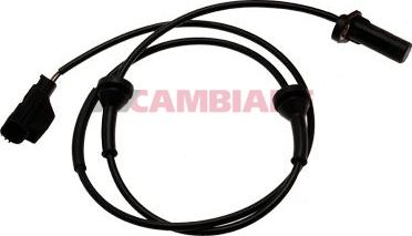 Cambiare VE701174 - Capteur, vitesse de roue droxauto.com