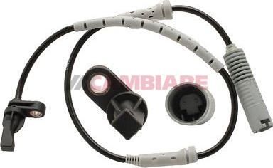 Cambiare VE701175 - Capteur, vitesse de roue droxauto.com