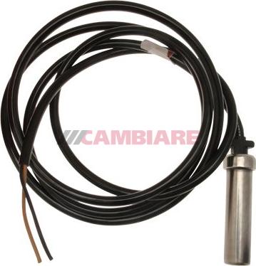 Cambiare VE701172 - Capteur, vitesse de roue droxauto.com