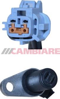 Cambiare VE701800 - Capteur, vitesse de roue droxauto.com