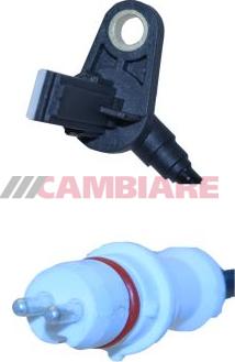 Cambiare VE701807 - Capteur, vitesse de roue droxauto.com