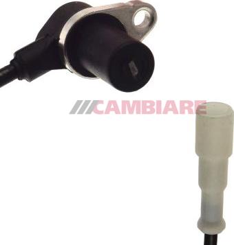 Cambiare VE701880 - Capteur, vitesse de roue droxauto.com