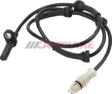 Cambiare VE701340 - Capteur, vitesse de roue droxauto.com