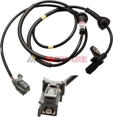 Cambiare VE701311 - Capteur, vitesse de roue droxauto.com