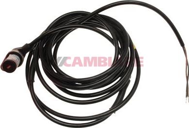 Cambiare VE701243 - Capteur, vitesse de roue droxauto.com