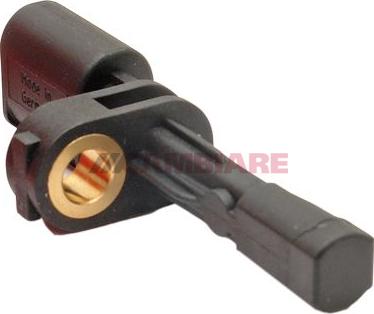 Cambiare VE701226 - Capteur, vitesse de roue droxauto.com