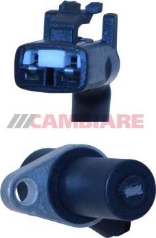 Cambiare VE701750 - Capteur, vitesse de roue droxauto.com