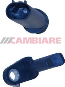 Cambiare VE701766 - Capteur, vitesse de roue droxauto.com