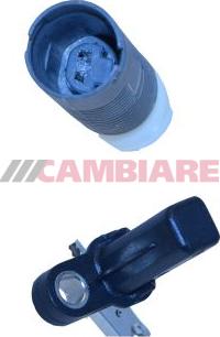 Cambiare VE701714 - Capteur, vitesse de roue droxauto.com