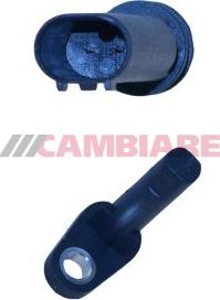 Cambiare VE701732 - Capteur, vitesse de roue droxauto.com